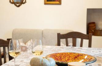 Villa del Pino, Terrazza vista Mare - Foto 37