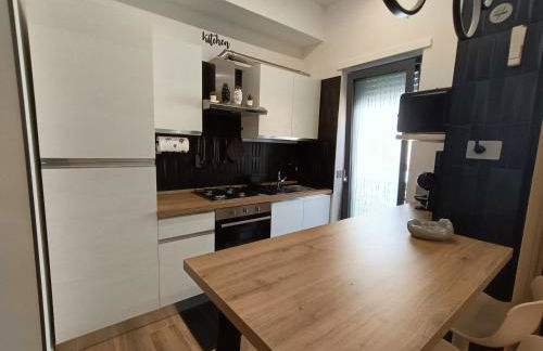 Il Salotto di Roma - Foto 12