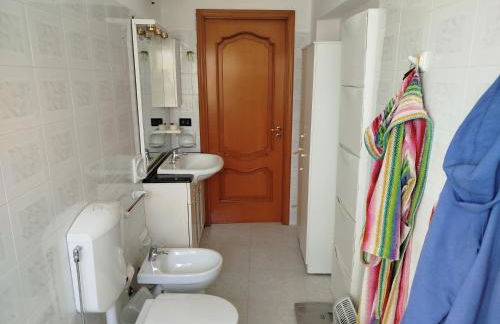 Palazzo del Convento - Foto 25