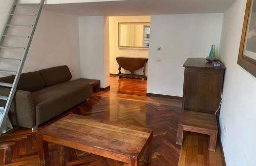 Roma Termini Barbara House - Foto 9