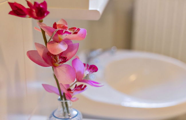 Villa in Torri del Benaco With Private Pool - Photo 28