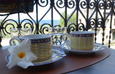 La Maschera di Giano 1 - Foto 7