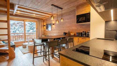 Troillet 11 - Foto 3