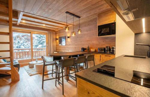 Troillet 11 - Foto 3