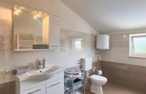 Villa Quercus Alba - Foto 50