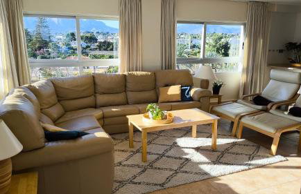 Casa Jumate - Altea - Photo 3