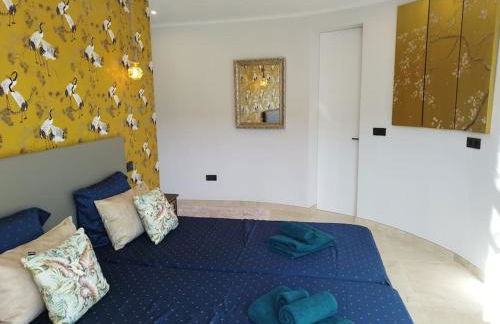 Modern luxury villa Paradise - Photo 20