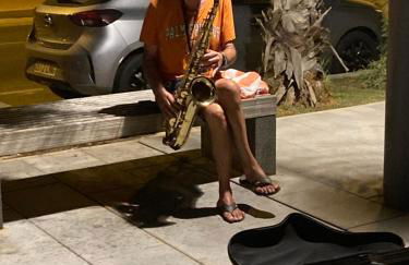 Casa Flamencos - Photo 38