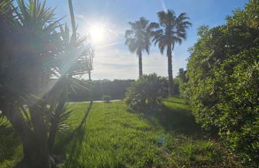 Casa Vacanze Nonna Nina - Foto 17