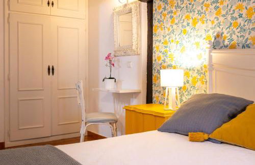 Apartamentos Río Cubo - Foto 34