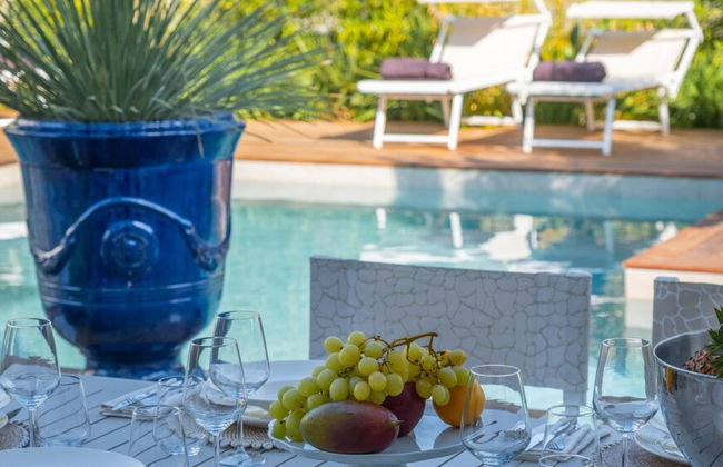 Onda 8 Emma Villas With 4 Bedrooms and 4 5 Bathrooms - Foto 31