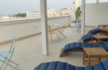 CconfortHotels Sea Dream Palace - Foto 24