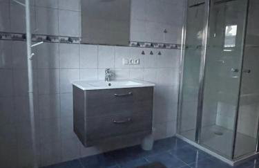 Ferienwohnung Käsbauer Steinberg am See - Photo 11