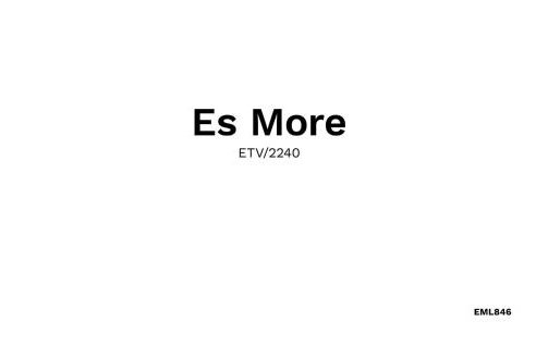 Awesome Home In Sineu - Foto 31