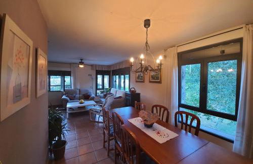 Casa La Taratola - Photo 8