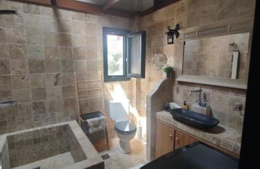 Vintage Lux Homes - Foto 43