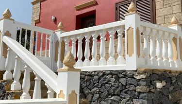 Banana House - Foto 2