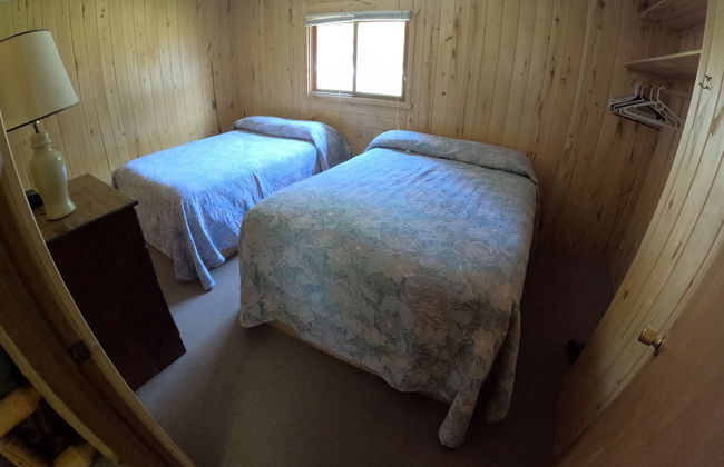 Sunset Cove Resort - Foto 30