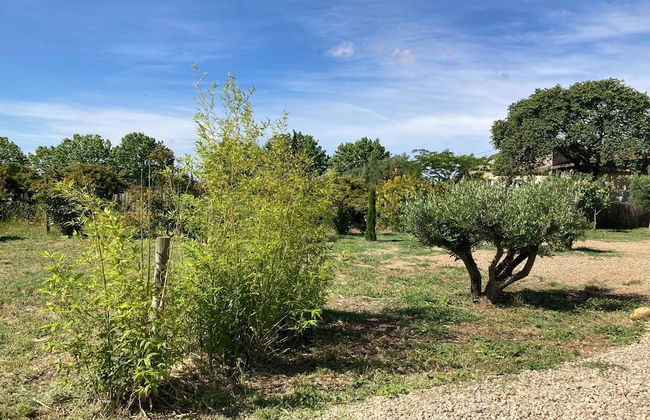 Stylish Villa in Sainte-valiere - Foto 31