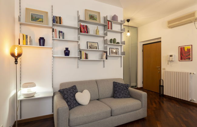 notaMi - Urban Retreat - Isola District - Foto 18