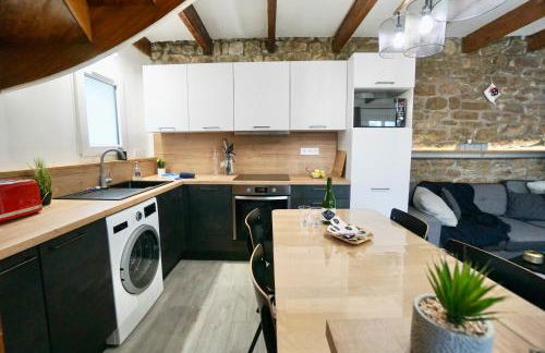 Penty du Talud - Foto 14