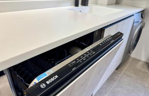 Vista Pirineos, wifi y petfriendly - Foto 18