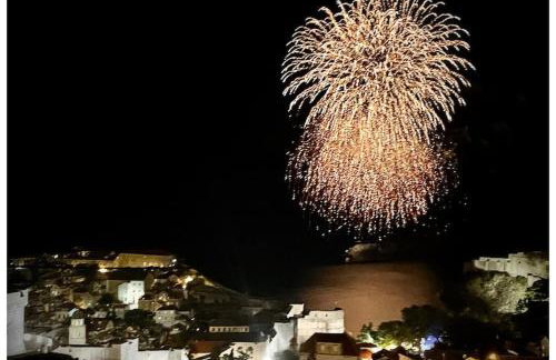 Boni a World of Magic - Foto 21