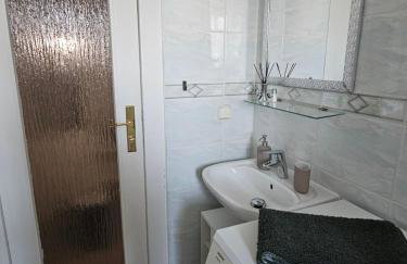 Apartment mea - Photo 26