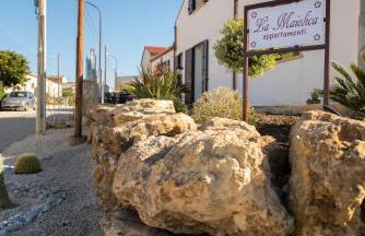 La maiolica - Foto 46