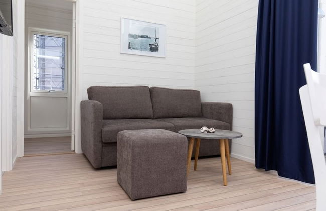 Kosterbaden - Foto 2