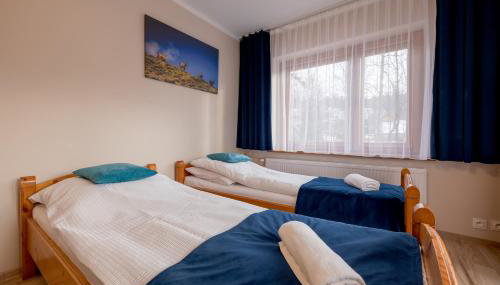 Tatrzański 22 - Komfortowy dom w górach - Foto 4