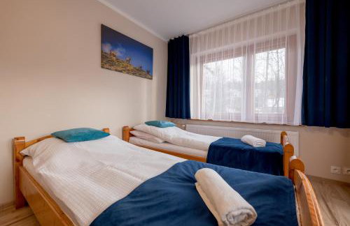 Tatrzański 22 - Komfortowy dom w górach - Foto 4