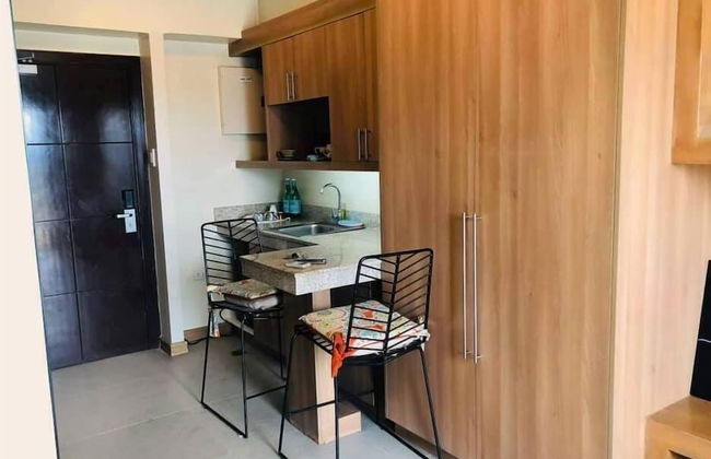 City Suites Ramos Tower - Foto 1