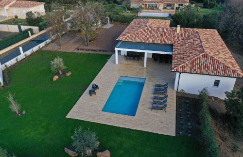 Casa Culomba - Foto 8