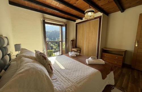 Casa Las Hortensias 2 Pendueles AT-1557-AS - Foto 20