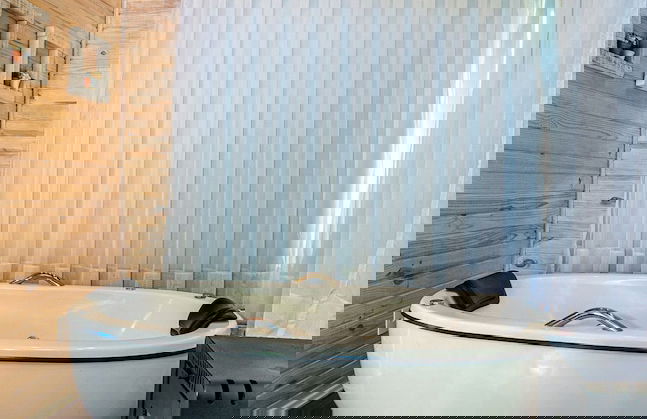 Pousada Colina do Sol - Foto 58