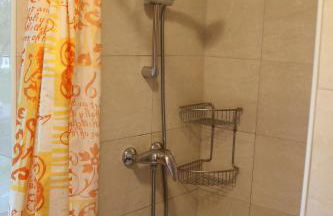 Comfort Apartments SNF zertifiziert - Annemarie Mantke - Foto 64