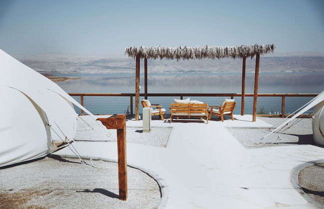 glamping -420 - Foto 57