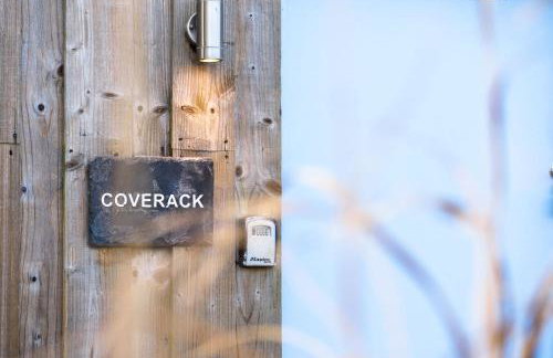 Coverack - Foto 25