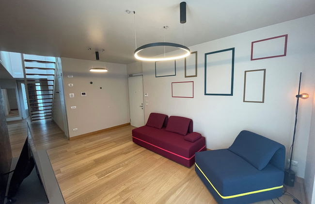 Habitat Guest House - Foto 31