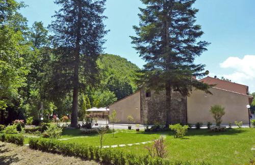 Locanda Le Panche - Foto 75