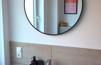 Nordic Nook - Foto 22