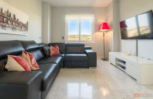 Valle Romano Golf Getaway - Photo 21