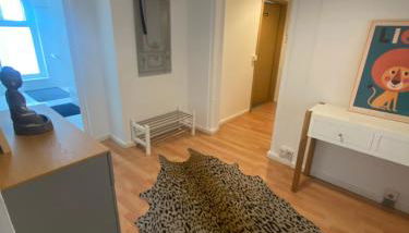 Osthafen II - Foto 4