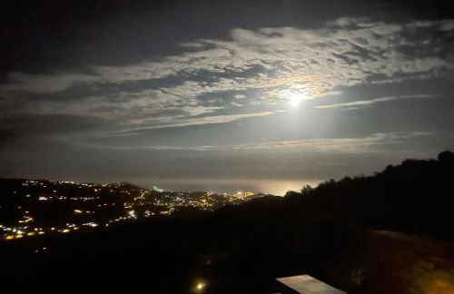 Villa Verde bei Dolcedo - Imperia - Foto 16