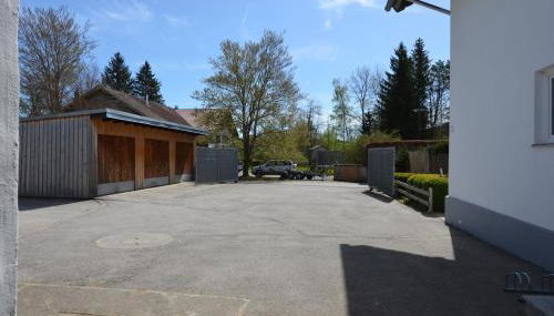 Ferienwohnung Koldas DG - Foto 5