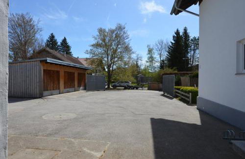 Ferienwohnung Koldas DG - Foto 5