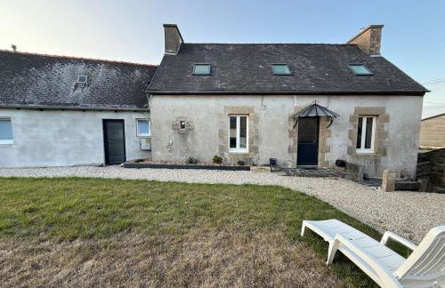 Ty Kermaudez - Foto 33