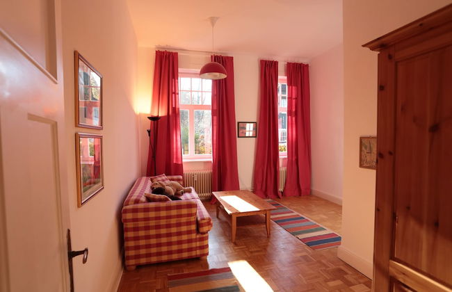 Oberförsterei - Foto 19