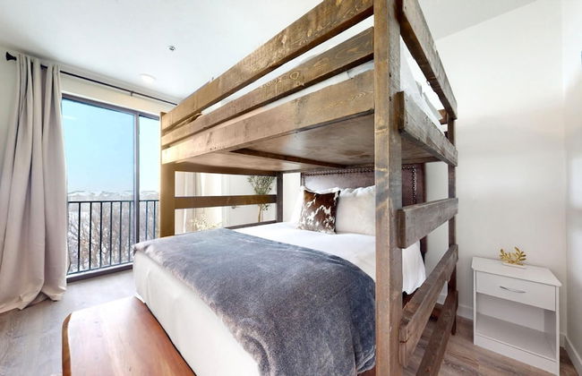 The Mason by KBM - Foto 10